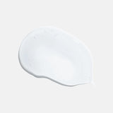 HydroPeptide Firm A Fix Neck Serum 50ml