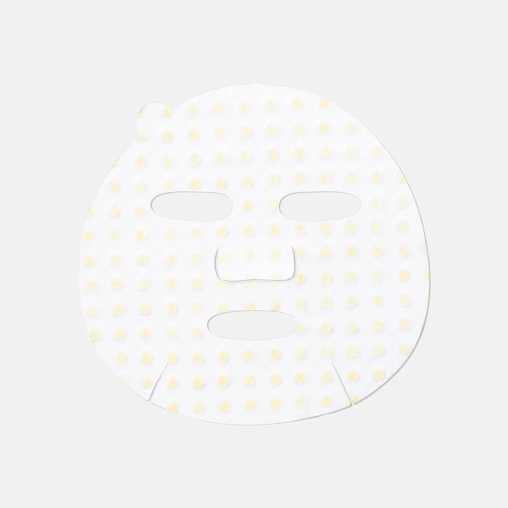 Firming Vitamin C Mask (4 Treatments)