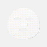 Firming Vitamin C Mask (4 Treatments)