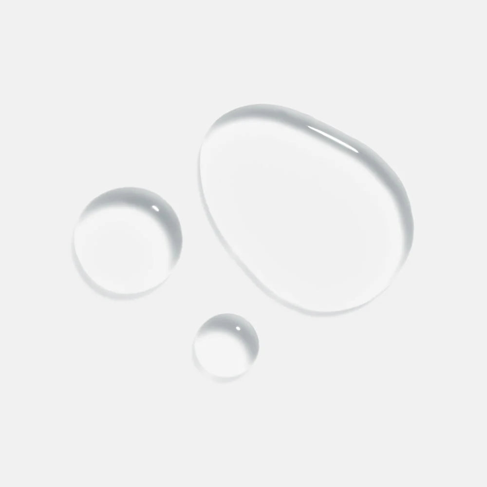 HydroPeptide HydraFlora Essence 118ml