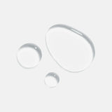 HydroPeptide HydraFlora Essence 118ml