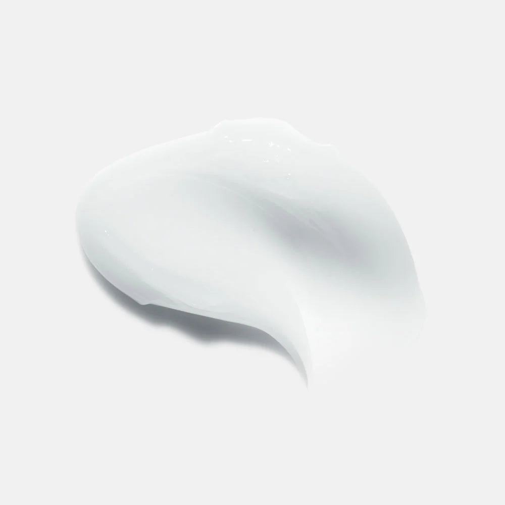 HydroPeptide Hydro Lock Sleep Mask 75ml