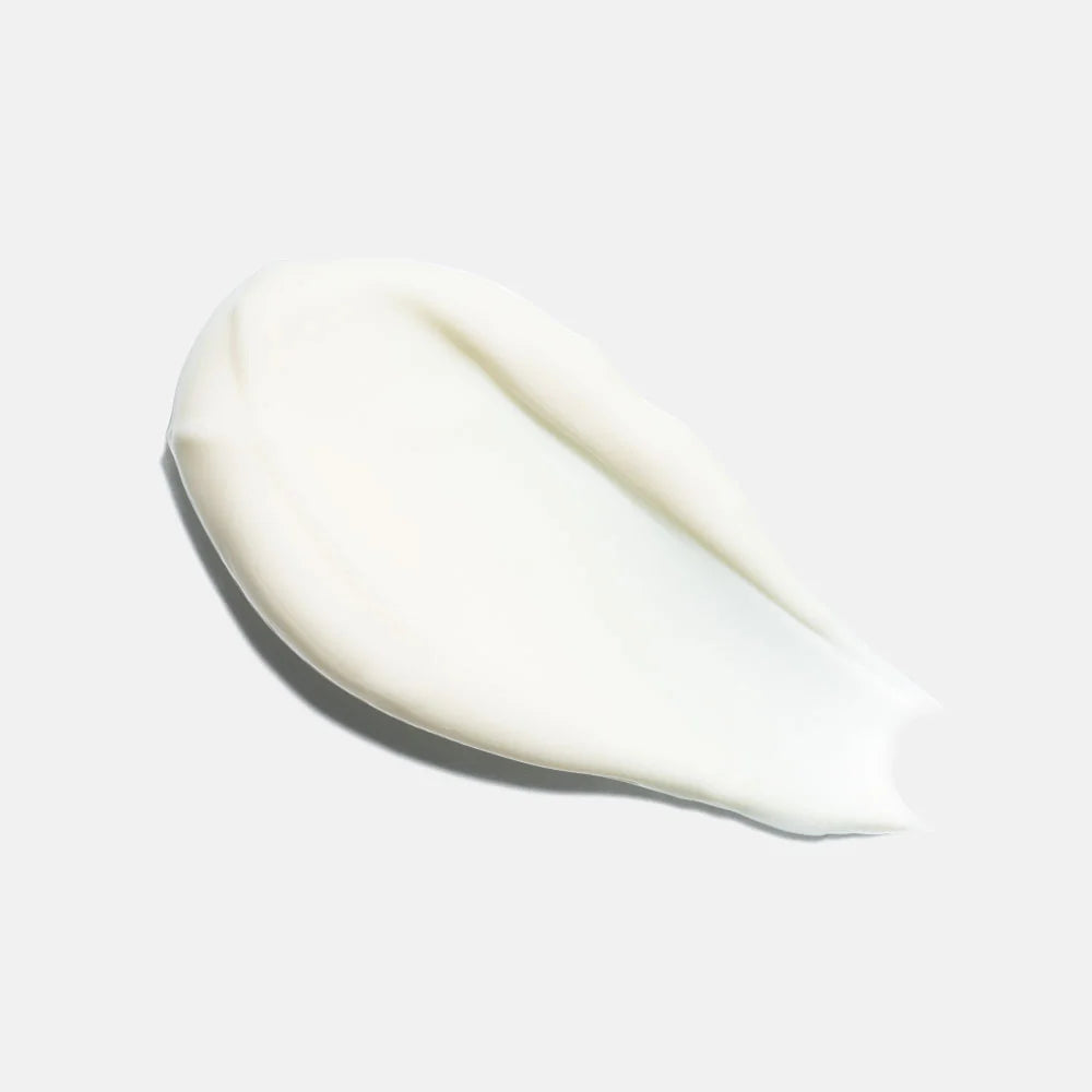 HydroPeptide LumaPro C 30ml