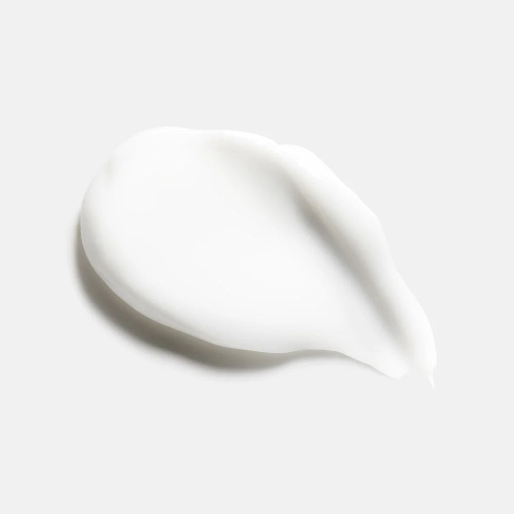 HydroPeptide LumiFirm Body Moisturiser 200ml