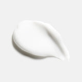 HydroPeptide LumiFirm Body Moisturiser 200ml