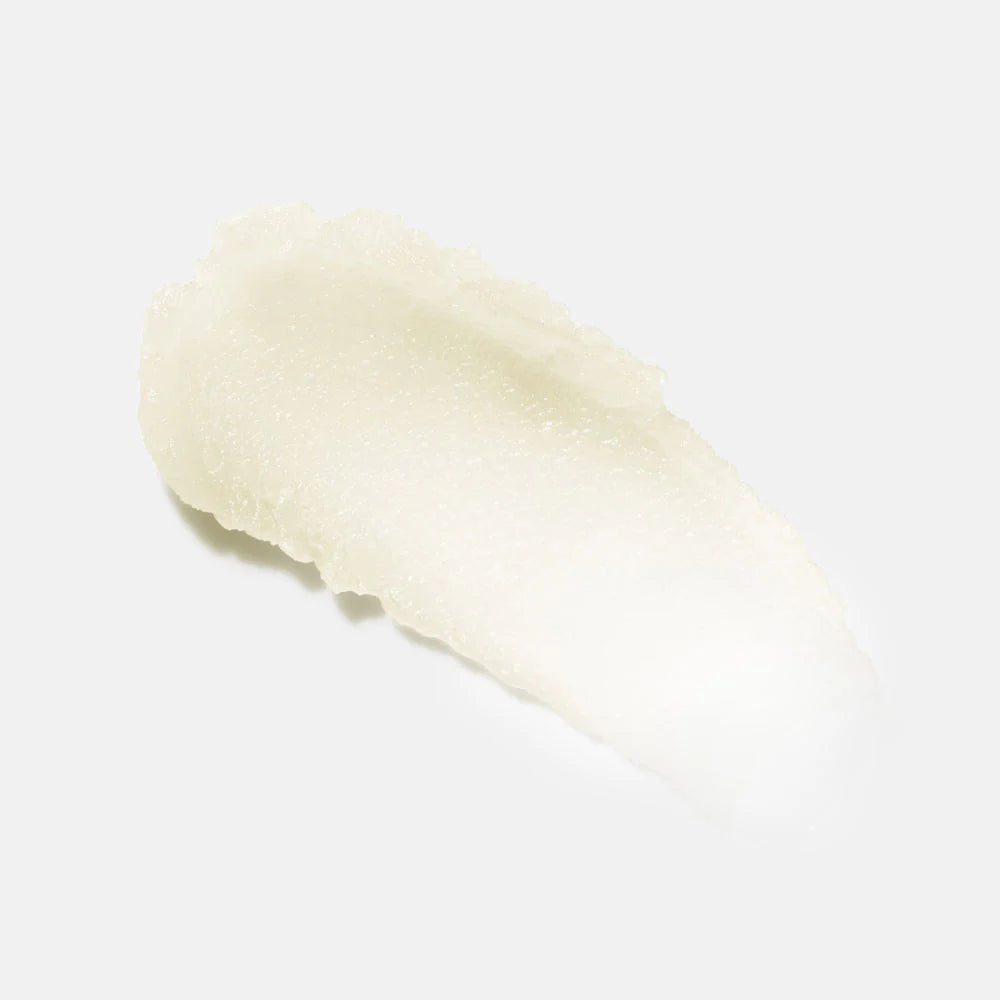 HydroPeptide Makeup Melt 100ml