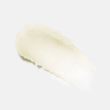 HydroPeptide Makeup Melt 100ml