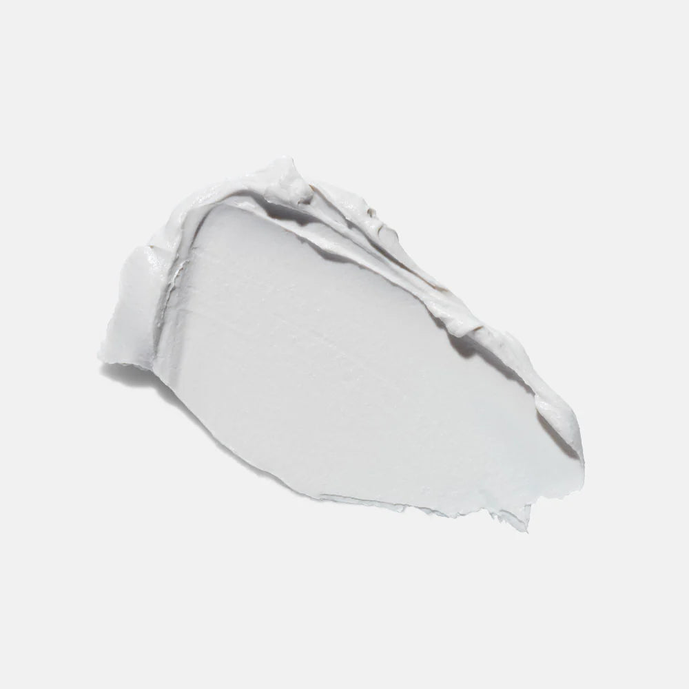 HydroPeptide Miracle Mask 30ml