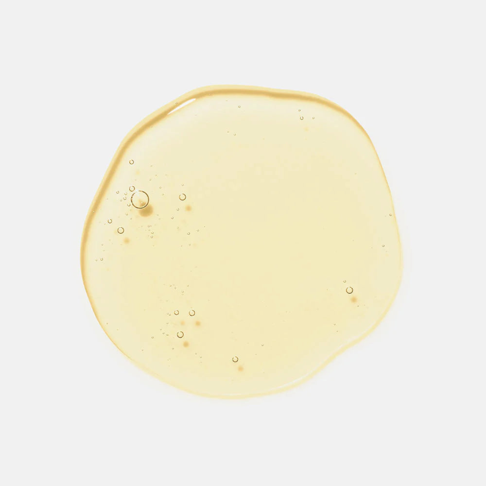 HydroPeptide Moisture Reset Facial Oil 30ml