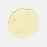 HydroPeptide Moisture Reset Facial Oil 30ml