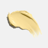 Collagen ReActivate PM 30ml