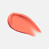 Perfecting Gloss