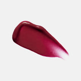 Perfecting Gloss