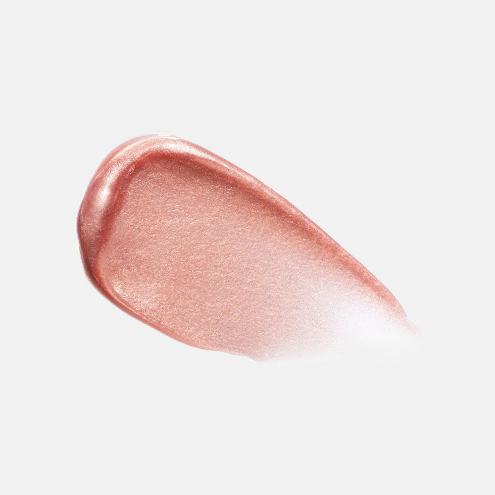 Perfecting Gloss
