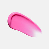 Perfecting Gloss