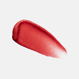 Perfecting Gloss
