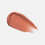 Perfecting Gloss