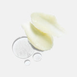 HydroPeptide Polish & Plump Peel 2 x 30ml