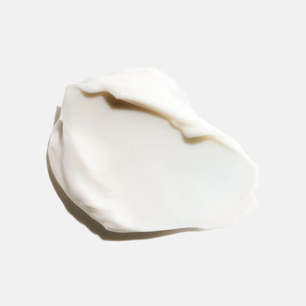 HydroPeptide Power Lift Advanced Ultra Rich Moisturizer 30ml