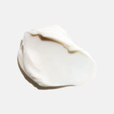 HydroPeptide Power Lift Advanced Ultra Rich Moisturizer 30ml