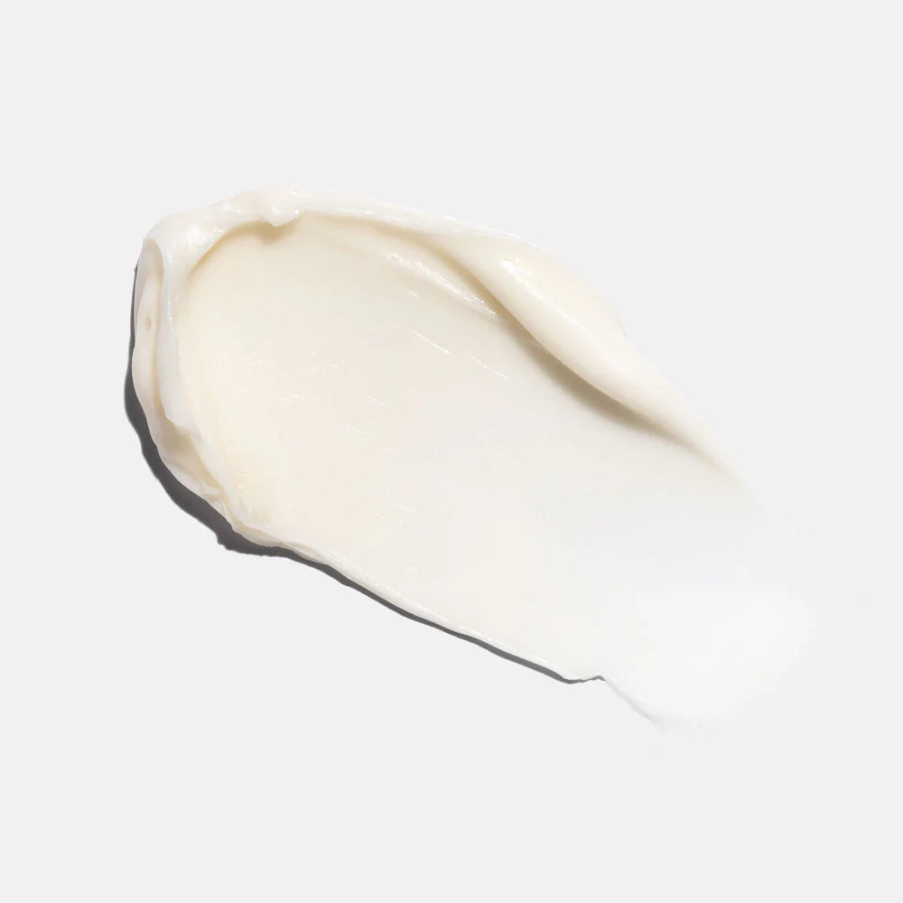 HydroPeptide Power Luxe 30ml