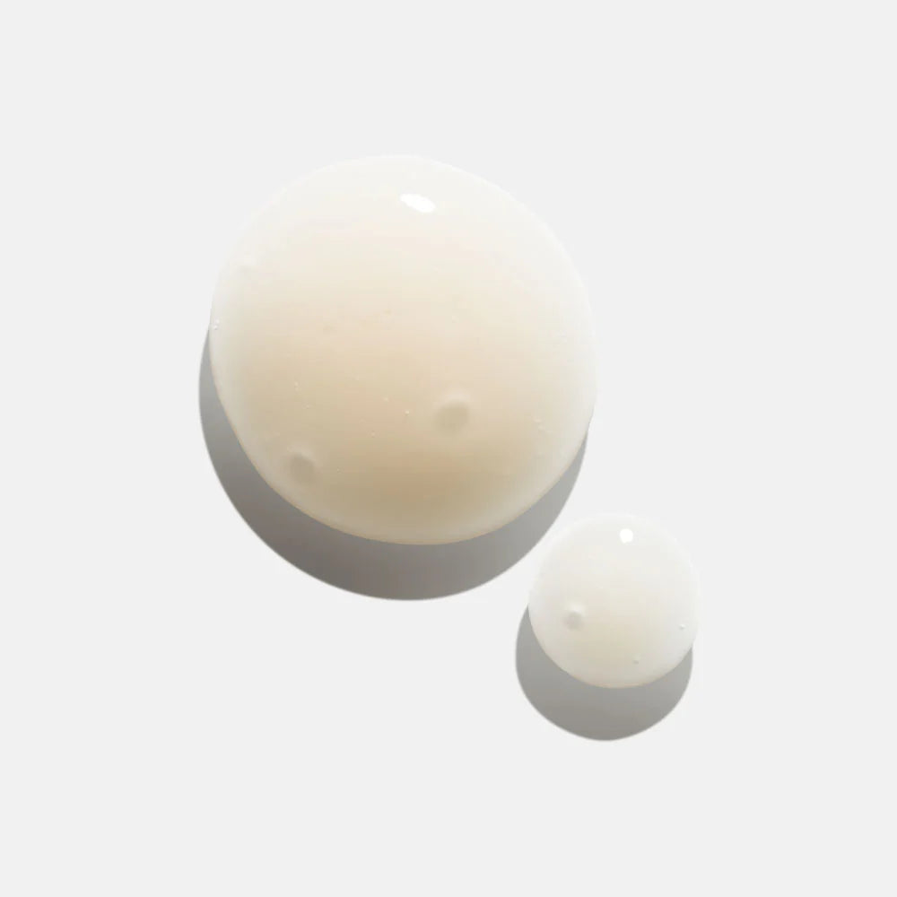 HydroPeptide Power Serum 30ml