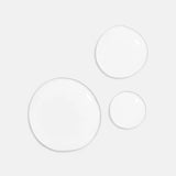 HydroPeptide Pre Treatment Toner 200ml