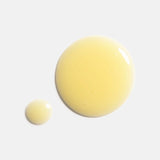 HydroPeptide Retinol 1% Routine Booster 30ml