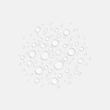 HydroPeptide Solar Defense Body 177ml