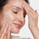 HydroPeptide Exfoliating Cleanser 200ml