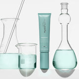 HydroPeptide AquaBoost Oil Free 30ml