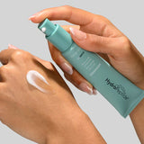 HydroPeptide AquaBoost Oil Free 30ml
