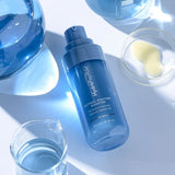 HydroPeptide Retinol 1% Routine Booster 30ml