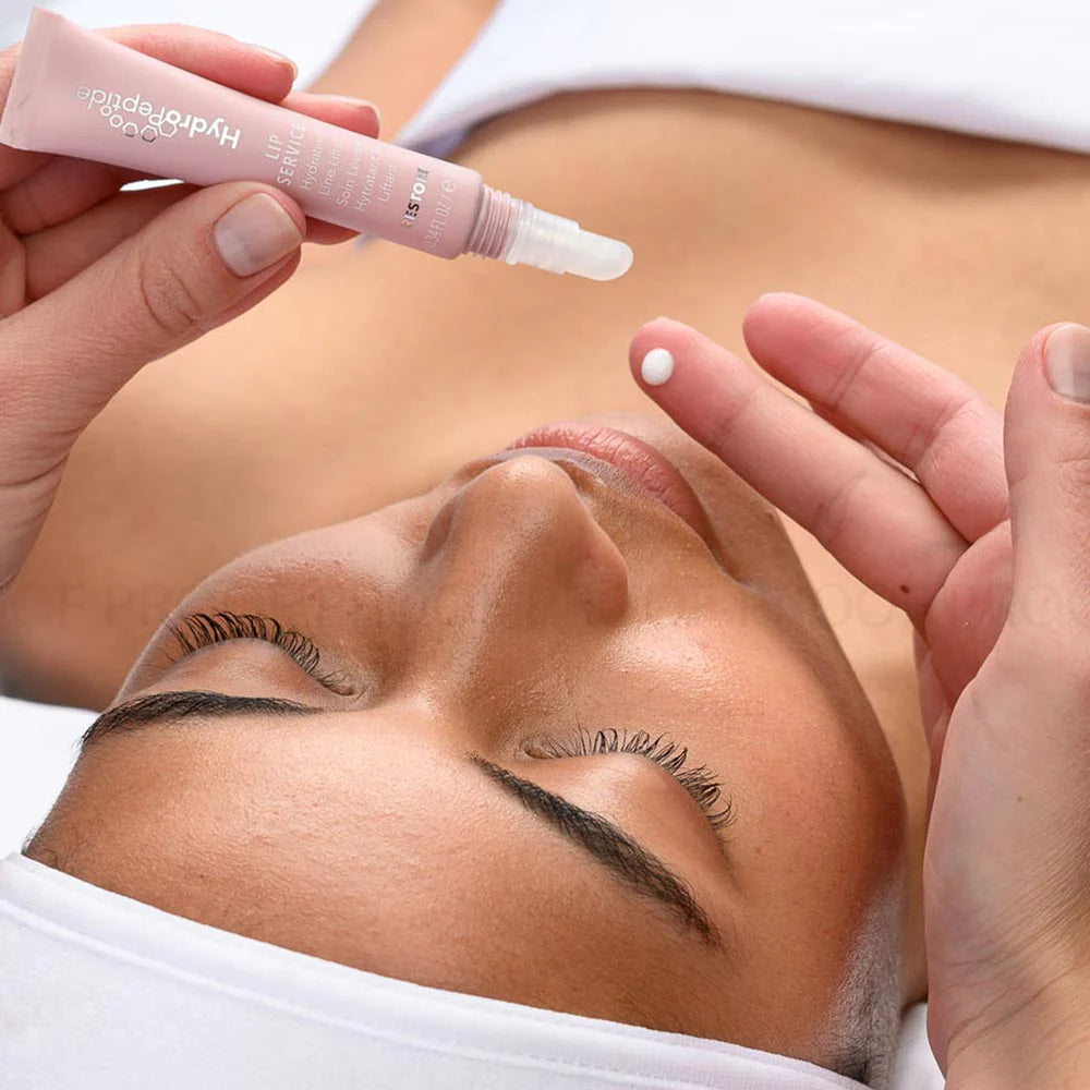 HydroPeptide Lip Service 10ml