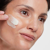 HydroPeptide Power Luxe 30ml