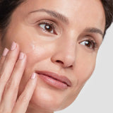 HydroPeptide Power Serum 30ml