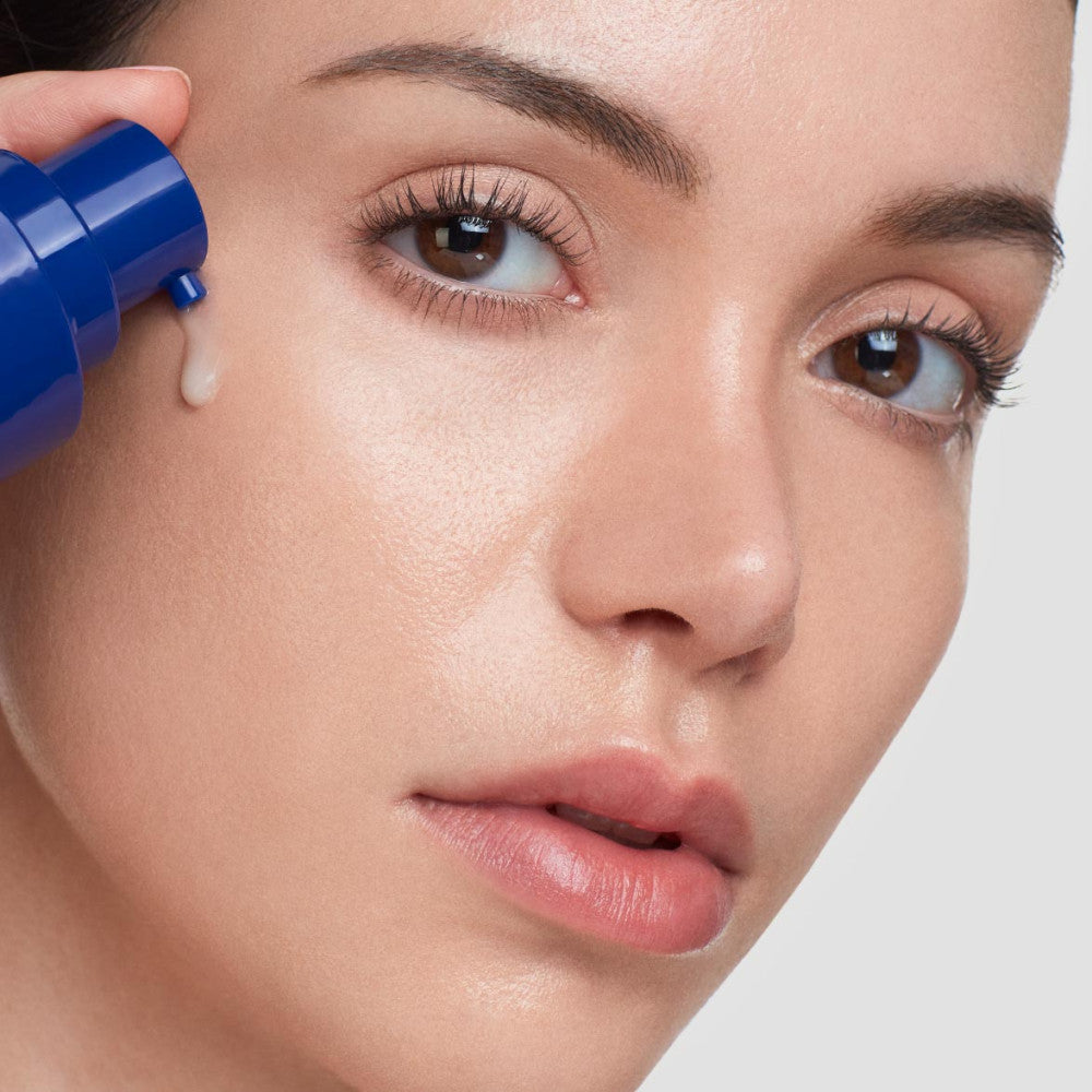 Power Serum 30ml