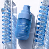 HydroPeptide Retinol Eye Renewal Balm 15ml