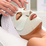 PolyPeptide Collagel+ Face Mask Pack of 4