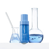 Retinol 1% Routine Booster 30ml