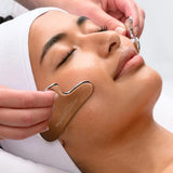 HydroPeptide Gua Sha