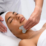 Gua Sha