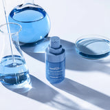 Retinol Eye Renewal Balm 15ml