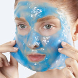 HydroPeptide Brighten & Glow Jelly Mask 4 Pack