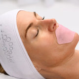 HydroPeptide Polypeptide Collagel Lip Mask Pack of 8