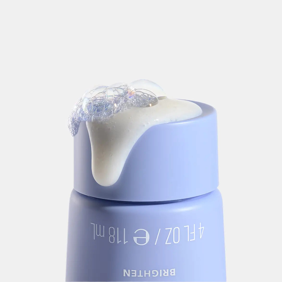 HydroPeptide Foaming Cream Cleanser 120ml