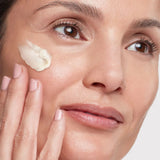 HydroPeptide Polish & Plump Peel 2 x 30ml