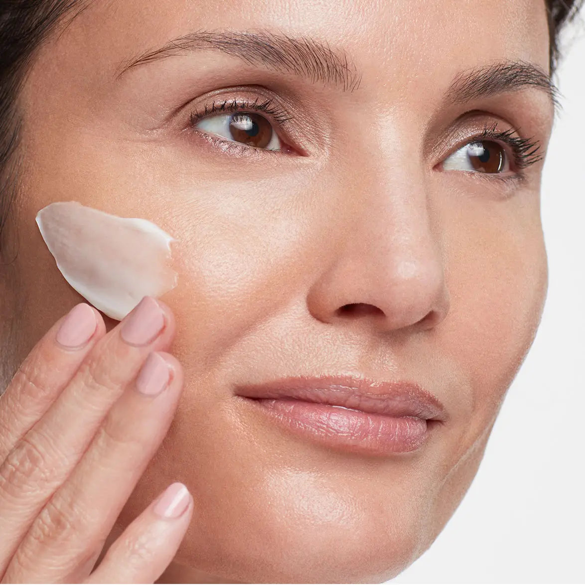 HydroPeptide Power Lift Advanced Ultra Rich Moisturizer 30ml