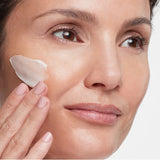 HydroPeptide Power Lift Advanced Ultra Rich Moisturizer 30ml