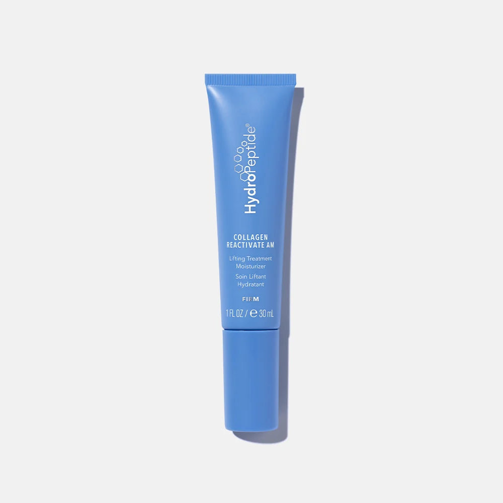 HydroPeptide Collagen ReActivate AM 30ml